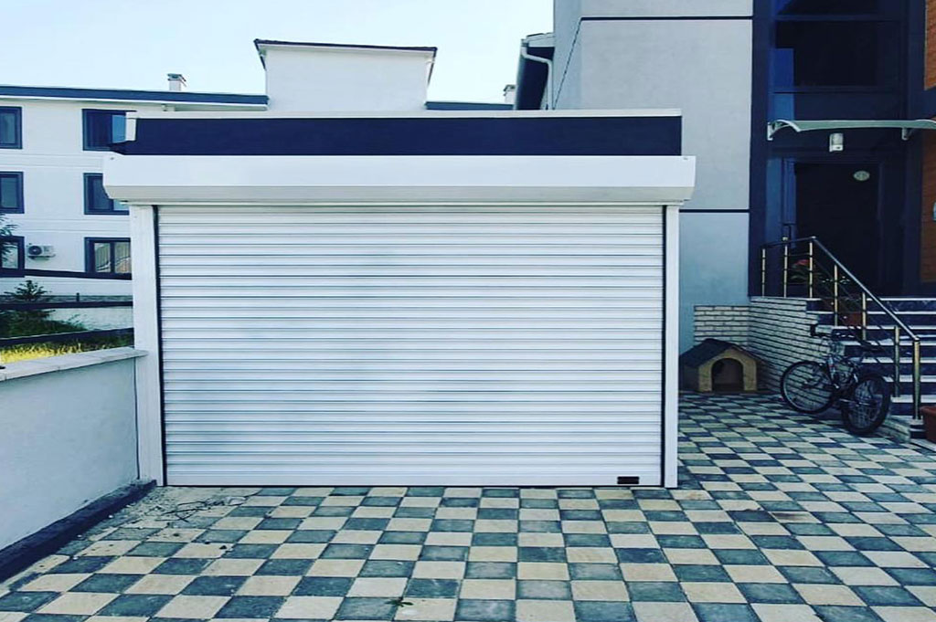 red fiber hakkında, vodafone fiber internet, vodafone evde internet