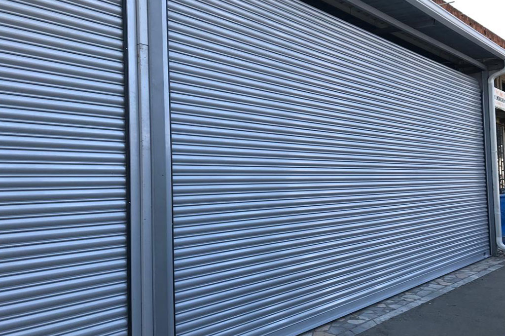 red fiber hakkında, vodafone fiber internet, vodafone evde internet