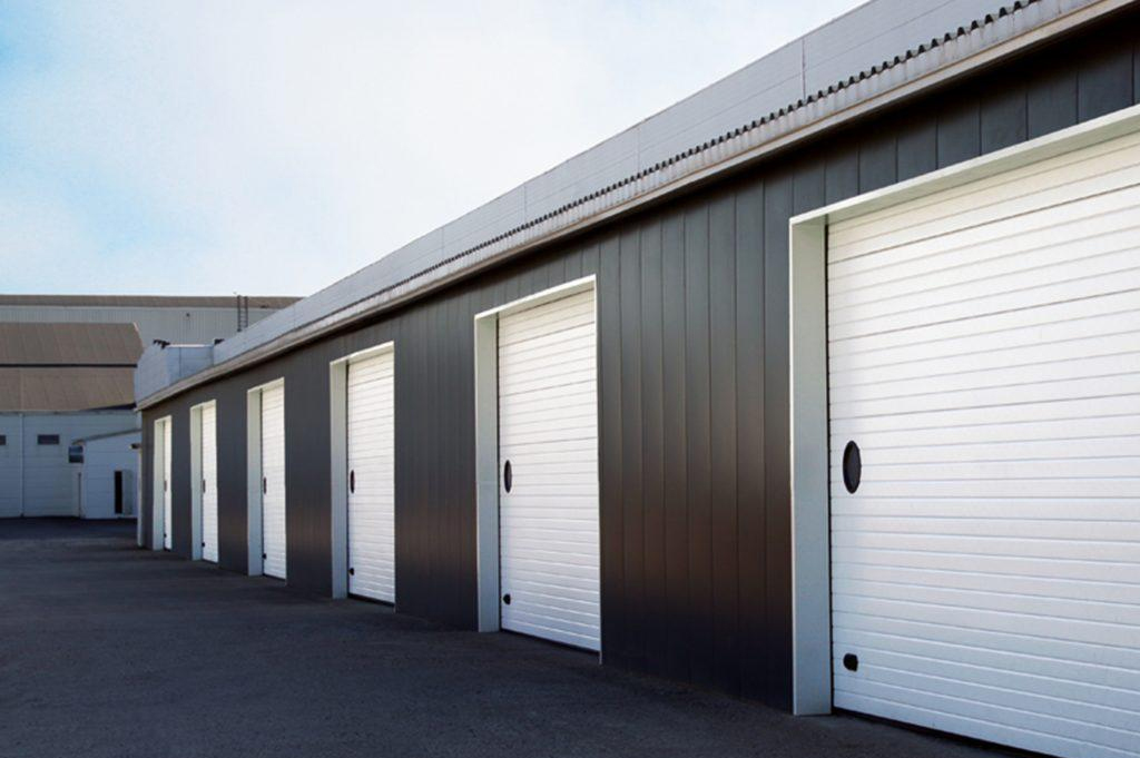 red fiber hakkında, vodafone fiber internet, vodafone evde internet