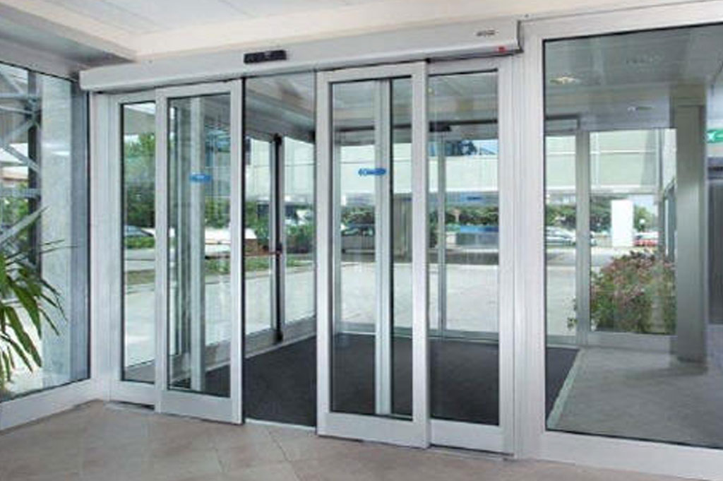 red fiber hakkında, vodafone fiber internet, vodafone evde internet