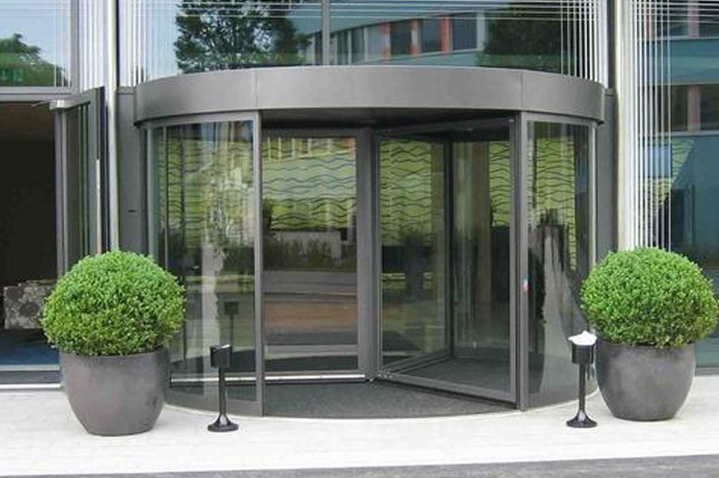 otomatik kapı, yaren kepenk, otomatik kapı sakarya